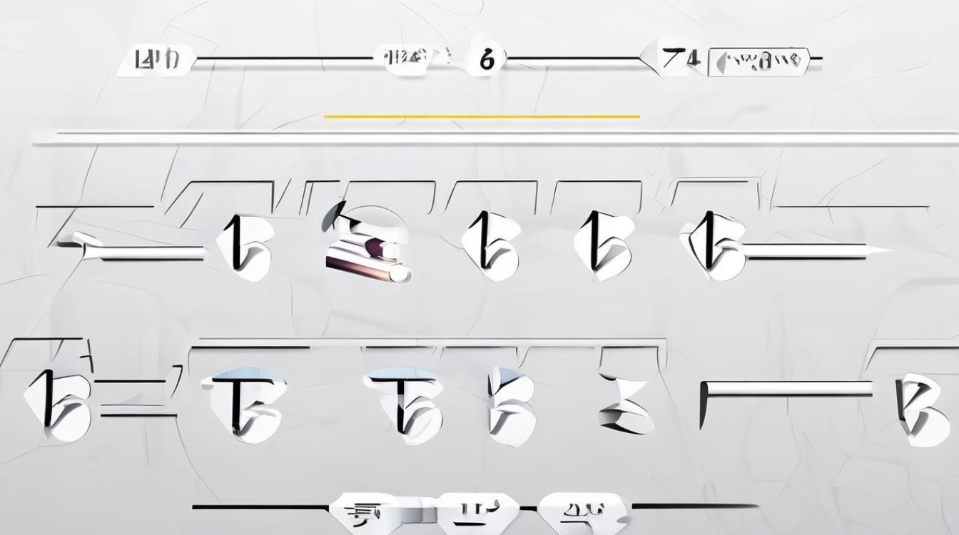 Redmi12如何强制重启