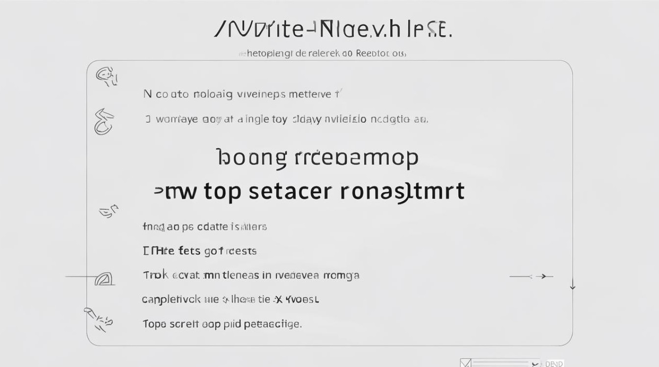 Redmi12如何强制重启