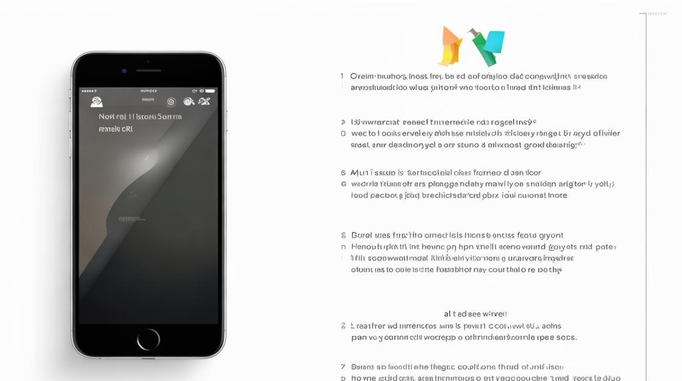 苹果6s屏幕偏黄怎么调