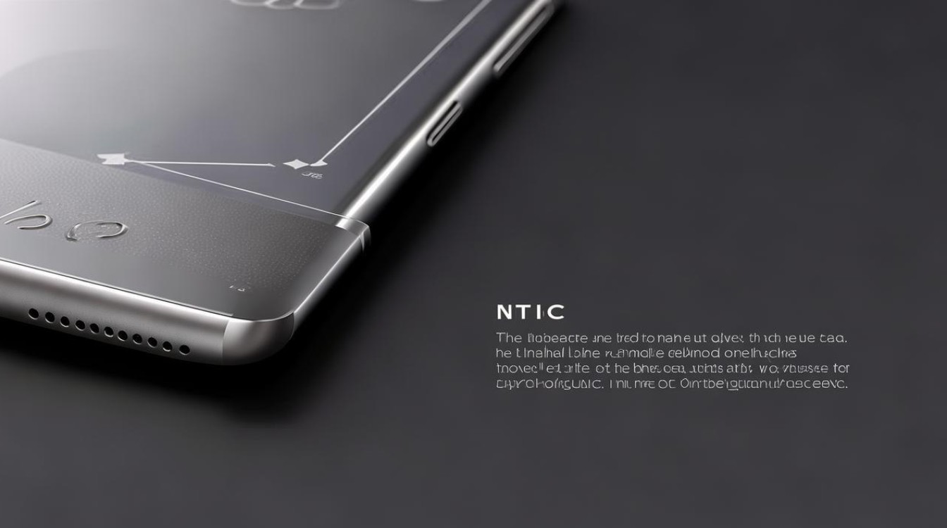 华为荣耀7怎么没有nfc功能吗