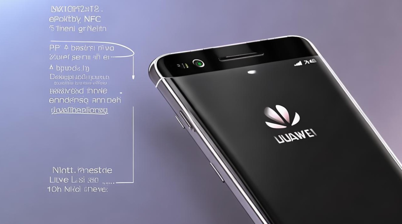 华为荣耀7怎么没有nfc功能吗