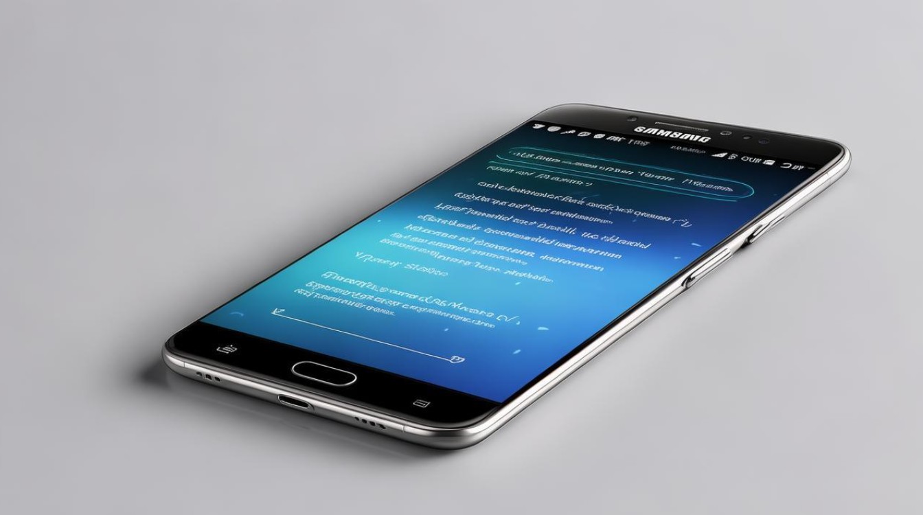 三星7有语音功能怎么用