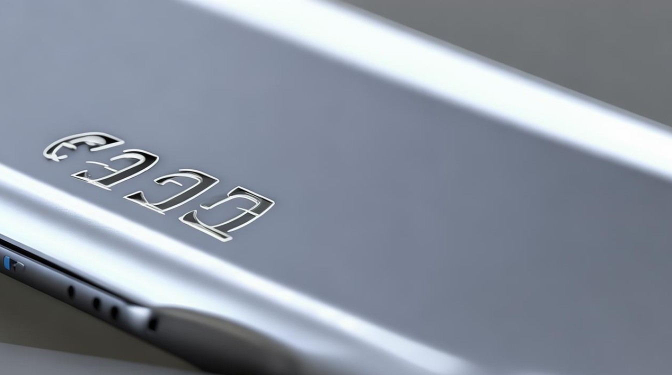 vivo手机怎么看串号查询