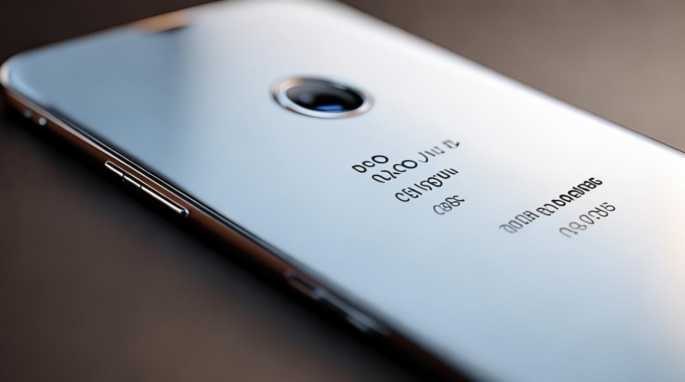 vivo手机怎么看串号查询