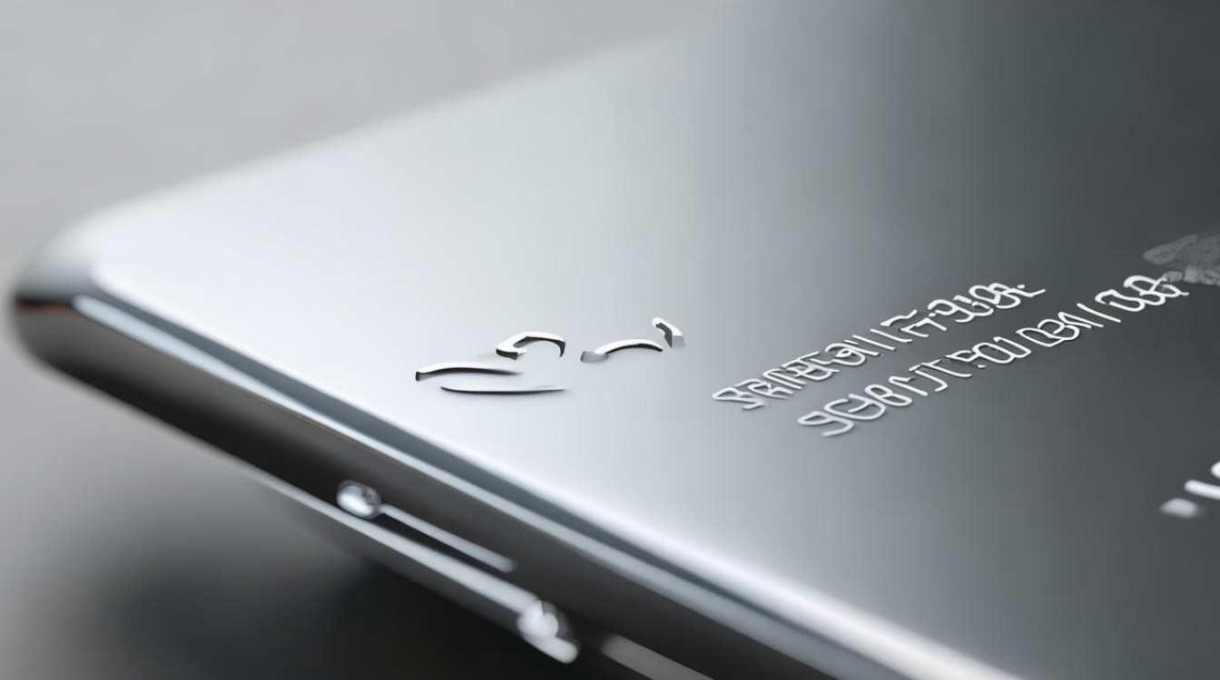 vivo手机怎么看串号查询