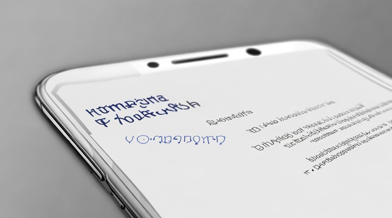 三星6.0.1手机怎么root