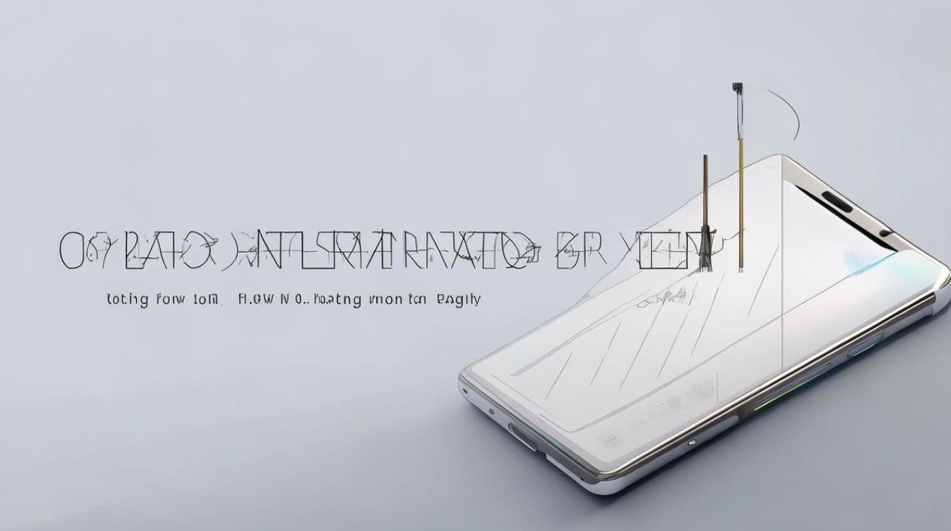 三星6.0.1手机怎么root