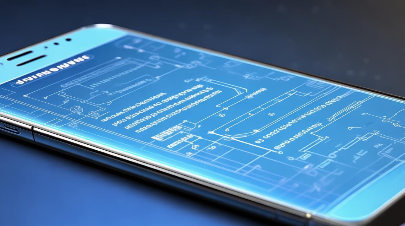 三星6.0.1手机怎么root