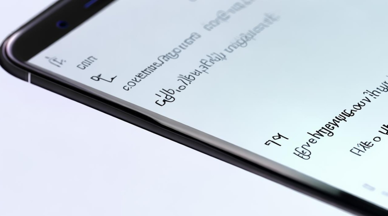 三星5s怎么设置黑名单电话