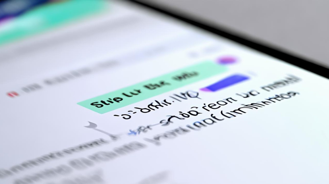 三星5s怎么设置黑名单电话