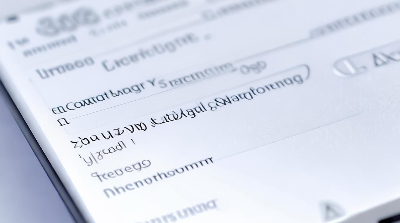 三星5s怎么设置黑名单电话