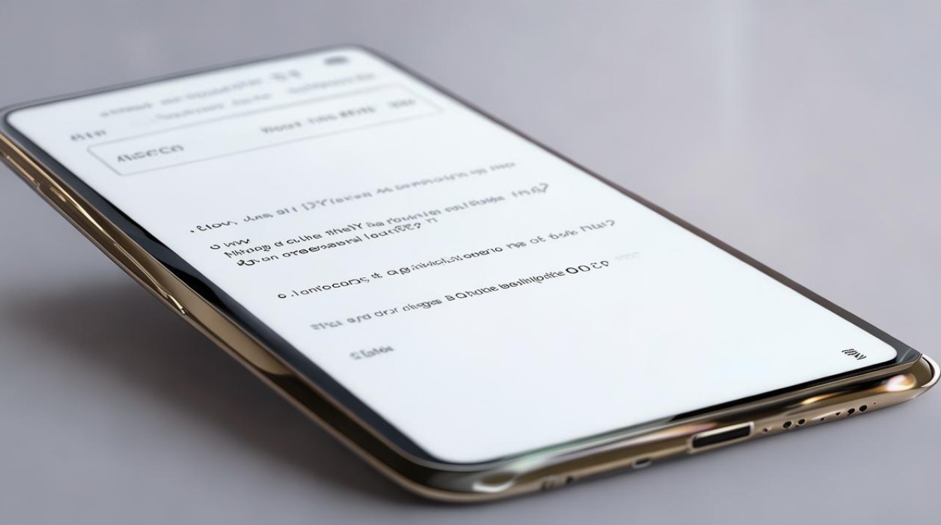 华为荣耀7怎么没有nfc