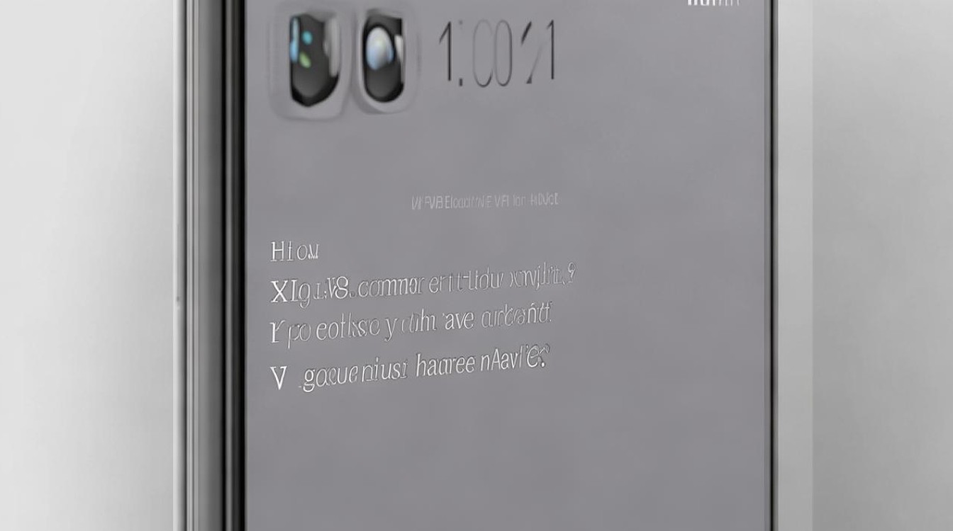 华为荣耀7怎么没有nfc