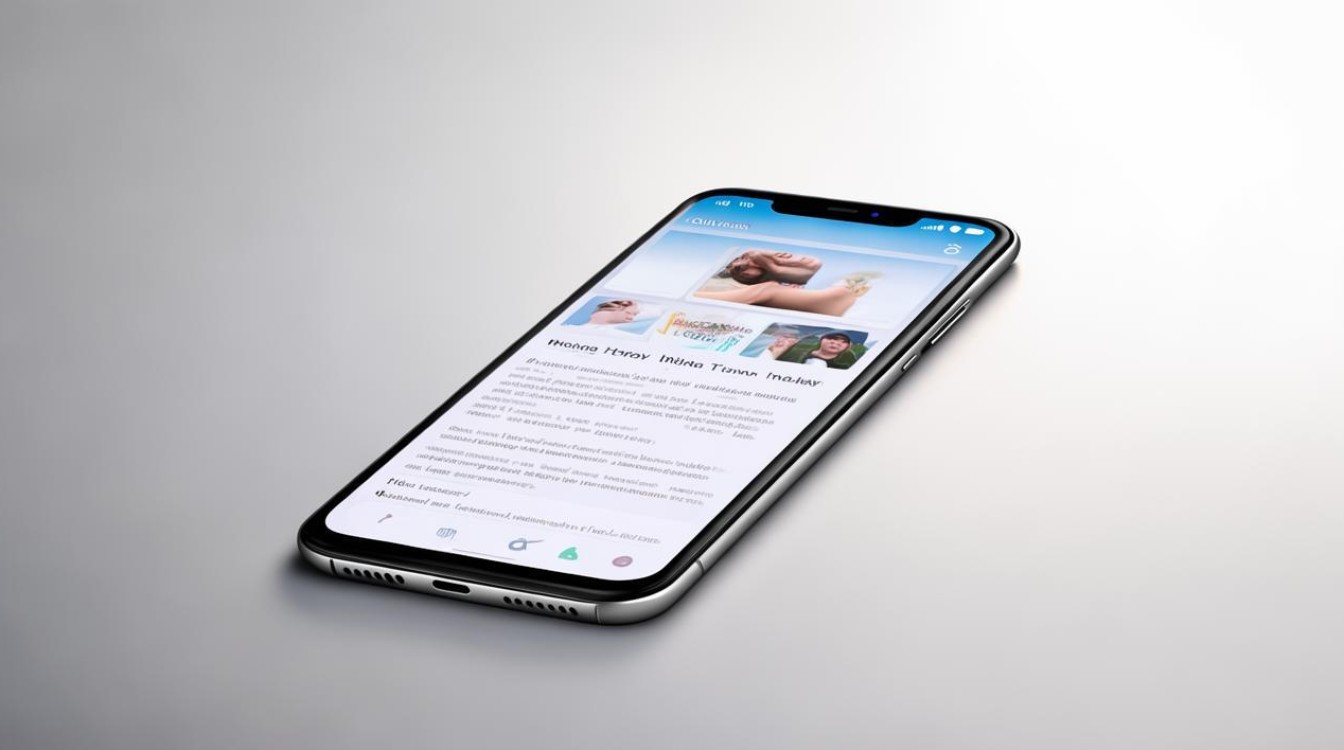 oppo手机和oppo手机怎么定位跟踪