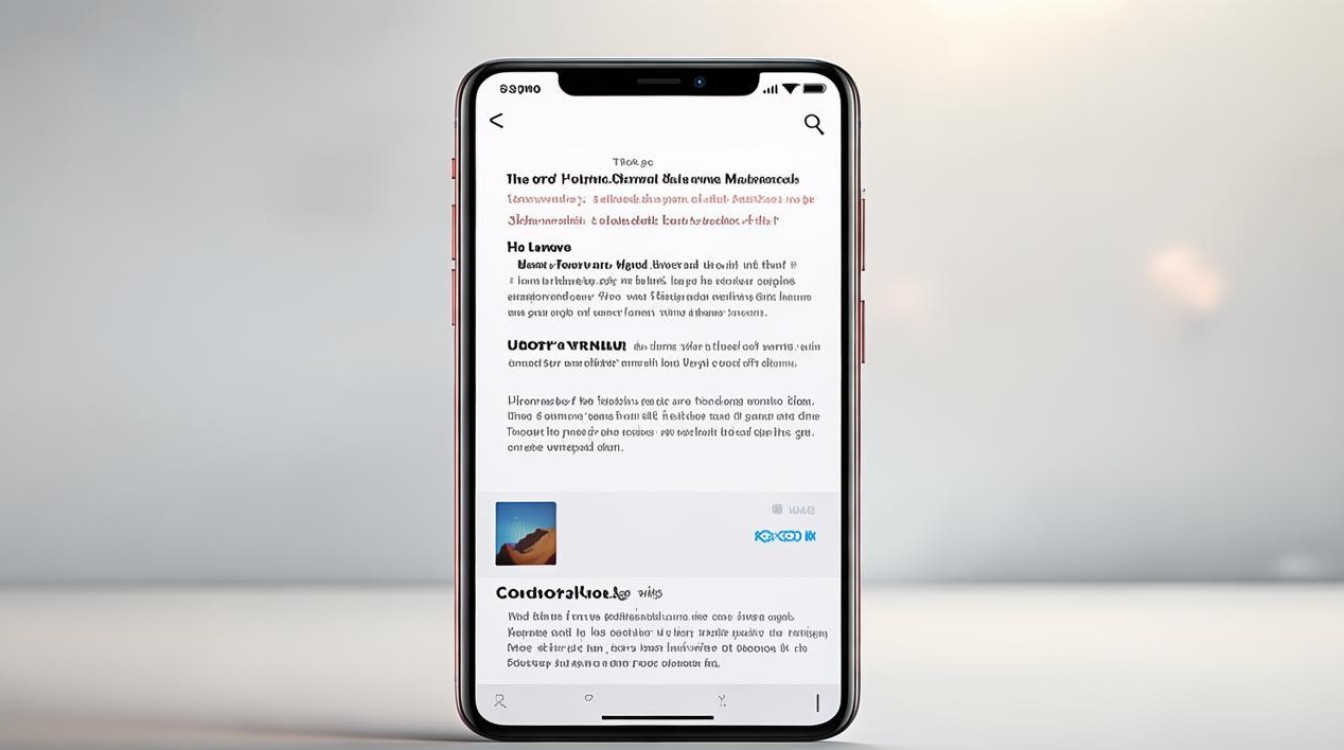 oppo手机和oppo手机怎么定位跟踪