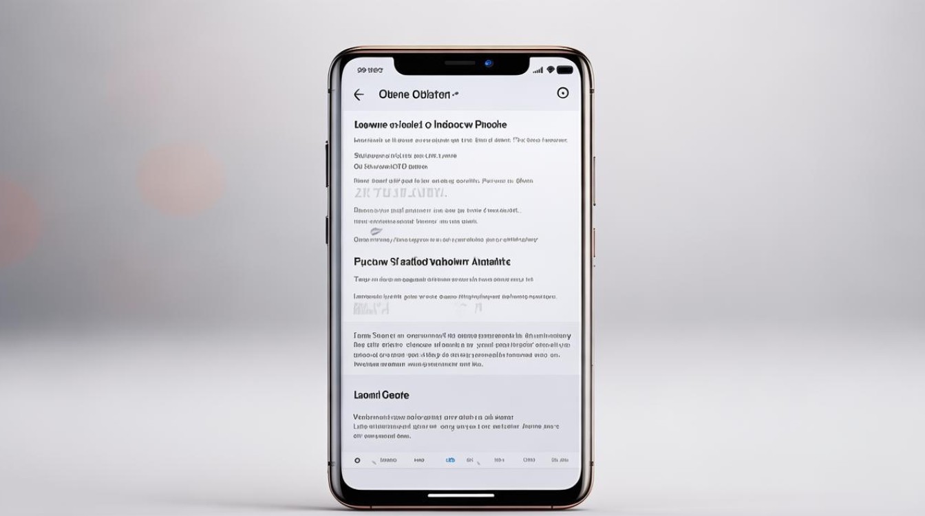 oppo手机和oppo手机怎么定位跟踪