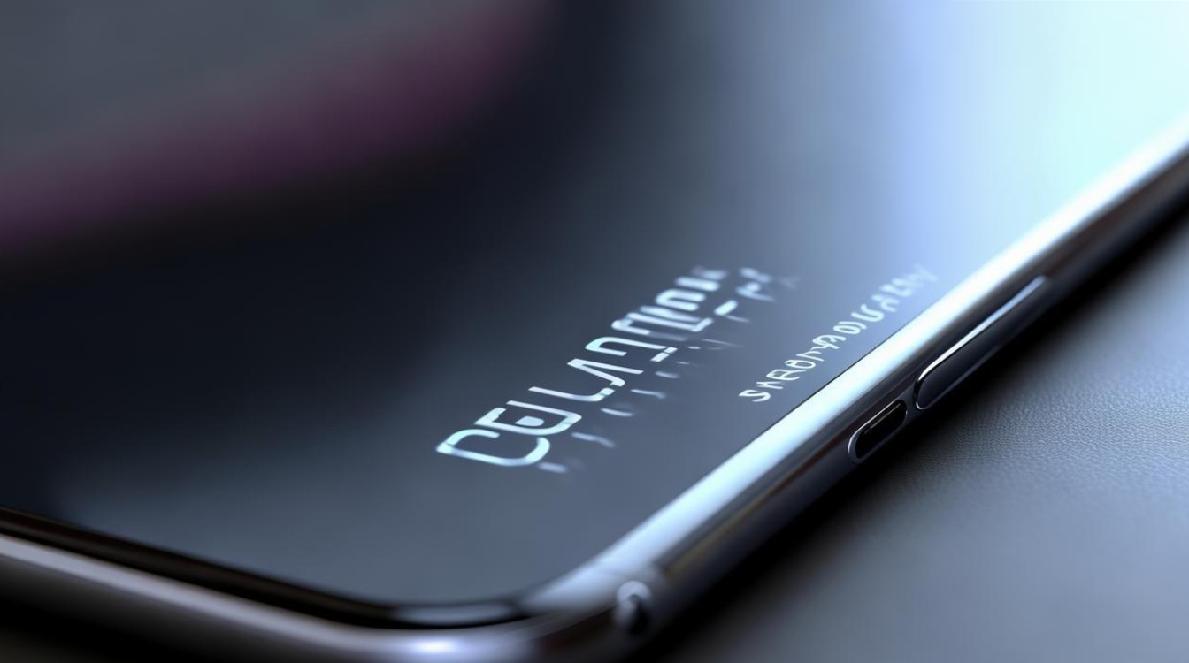 vivo手机怎么看串号