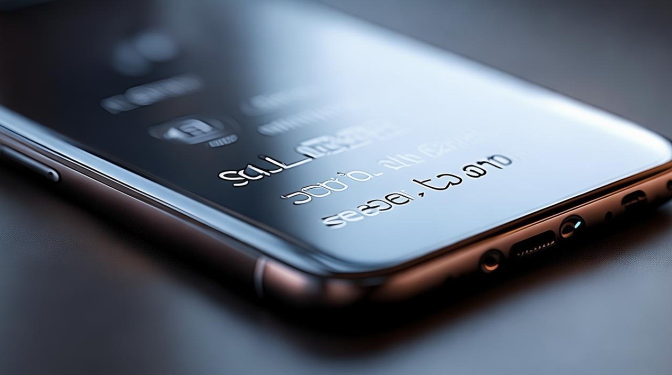 vivo手机怎么看串号