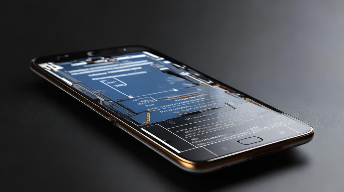 华为荣耀6怎么只换外屏