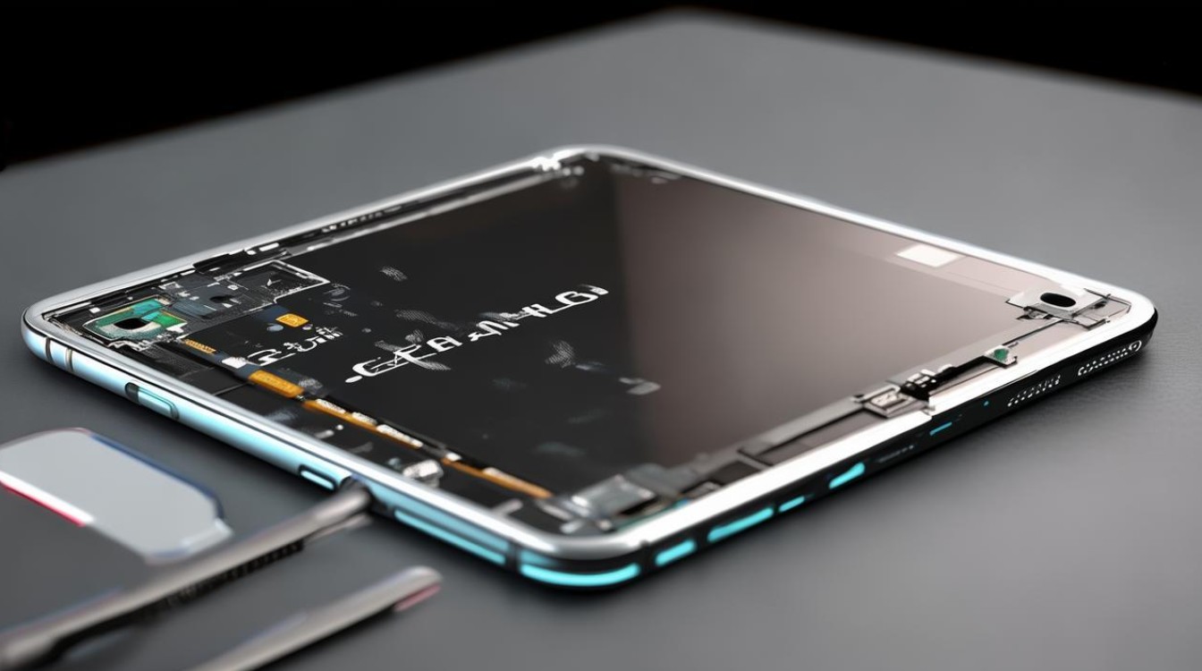 华为荣耀6怎么只换外屏