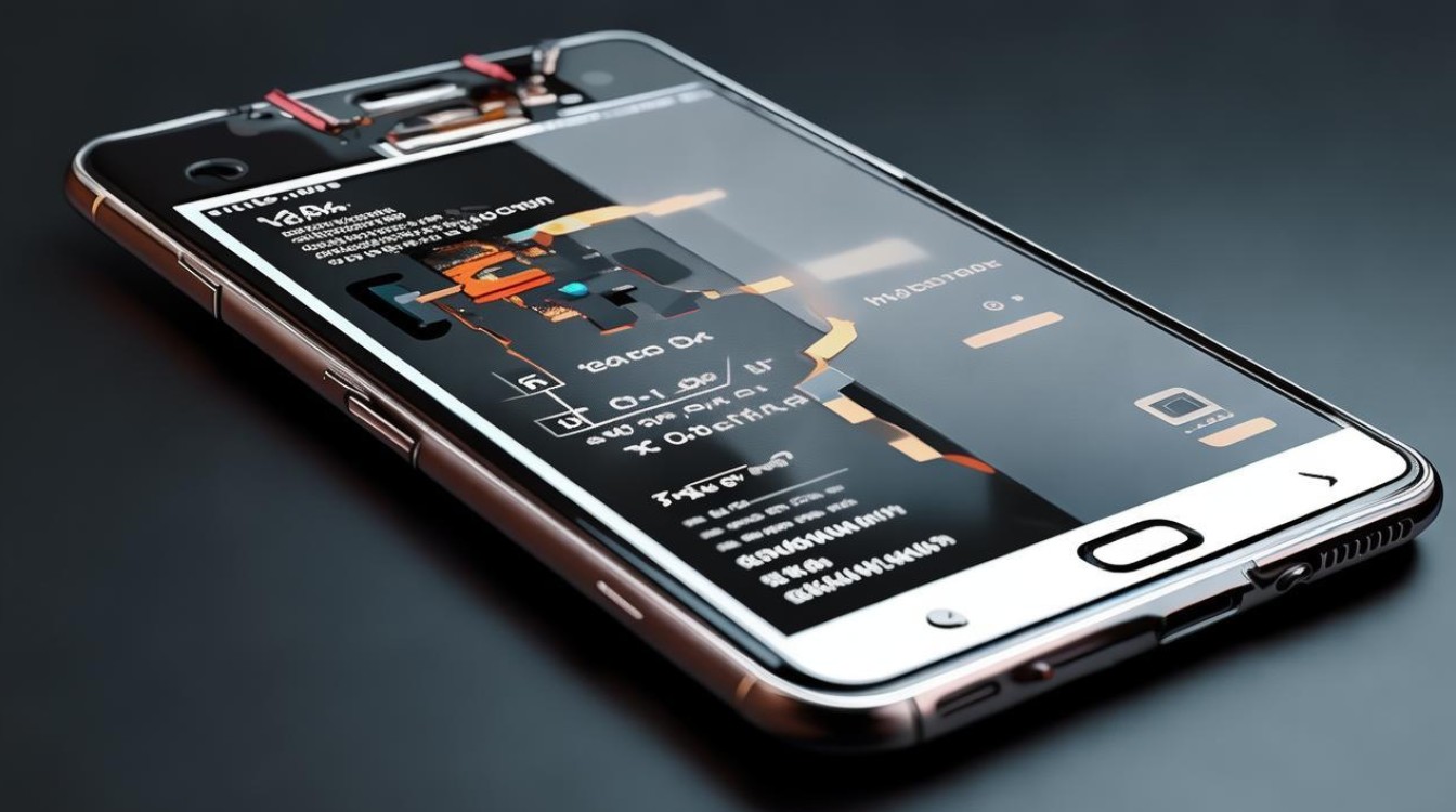 华为荣耀6怎么只换外屏