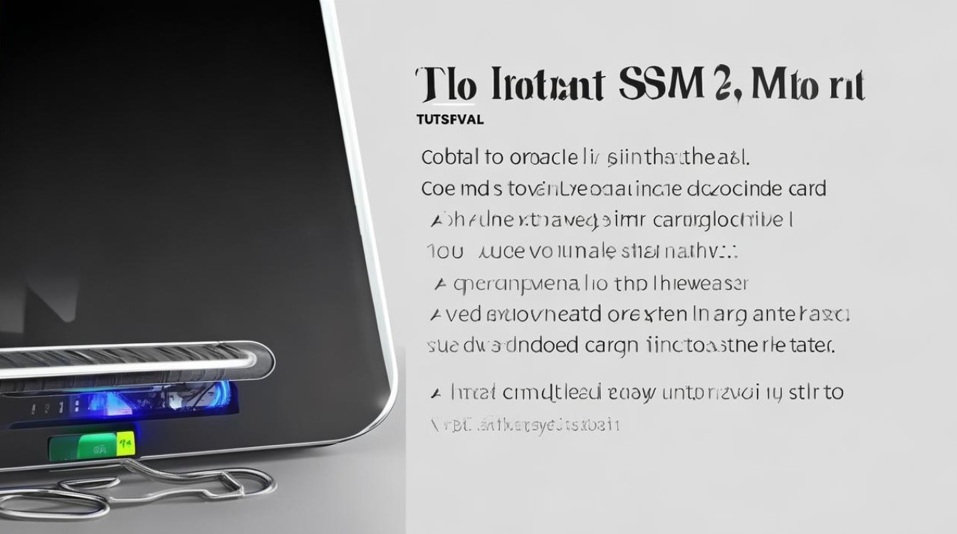 vivo手机怎么将sim卡