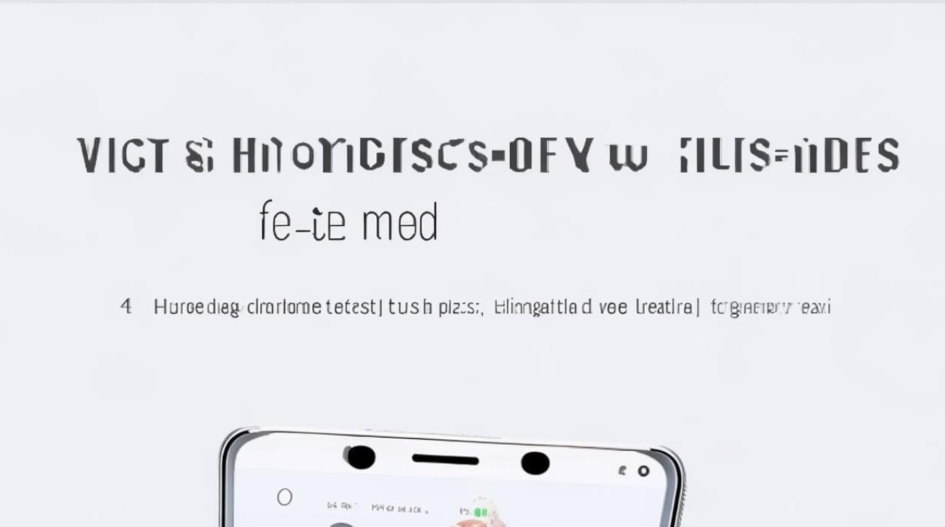 vivo手机怎么更换模式