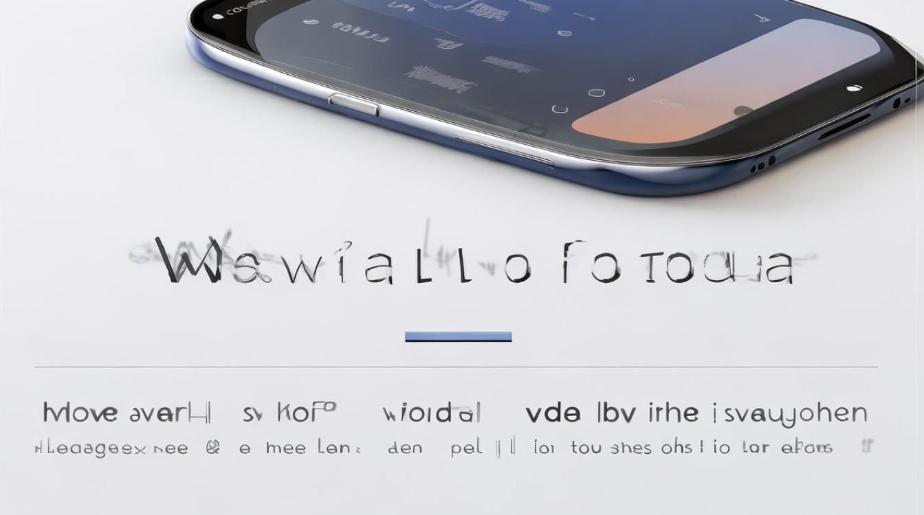 vivo手机怎么更换模式