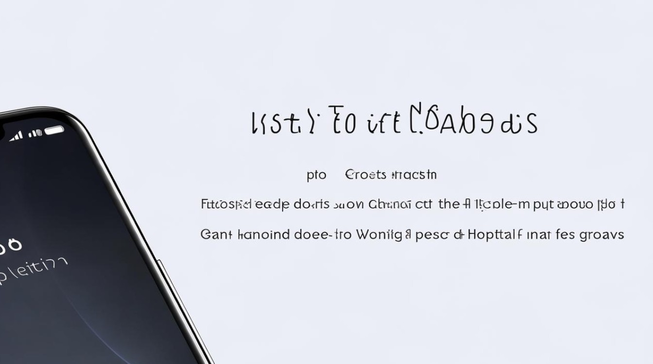 vivo手机怎么更换模式