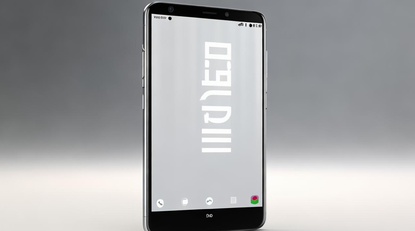 vivo手机怎么变大字体