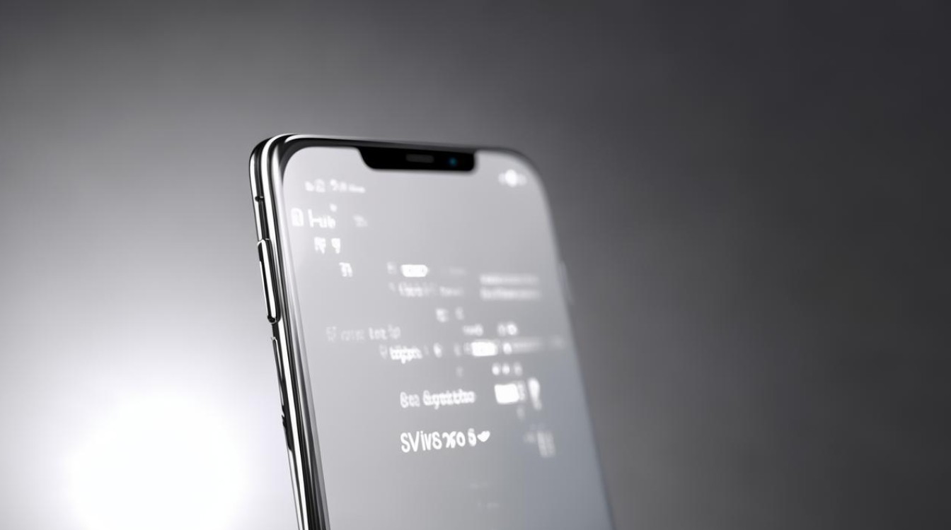 vivo手机怎么变大字体