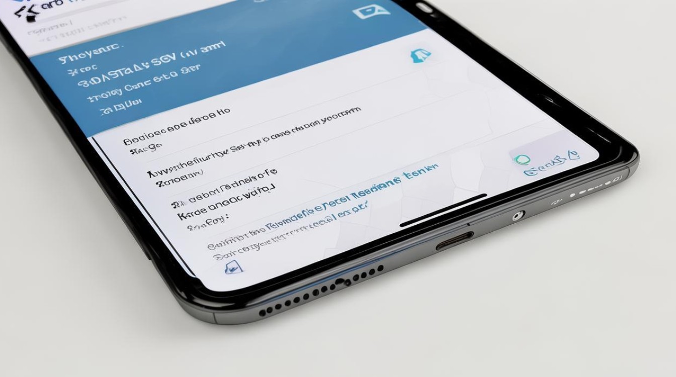 vivo手机怎么搬到sd卡里