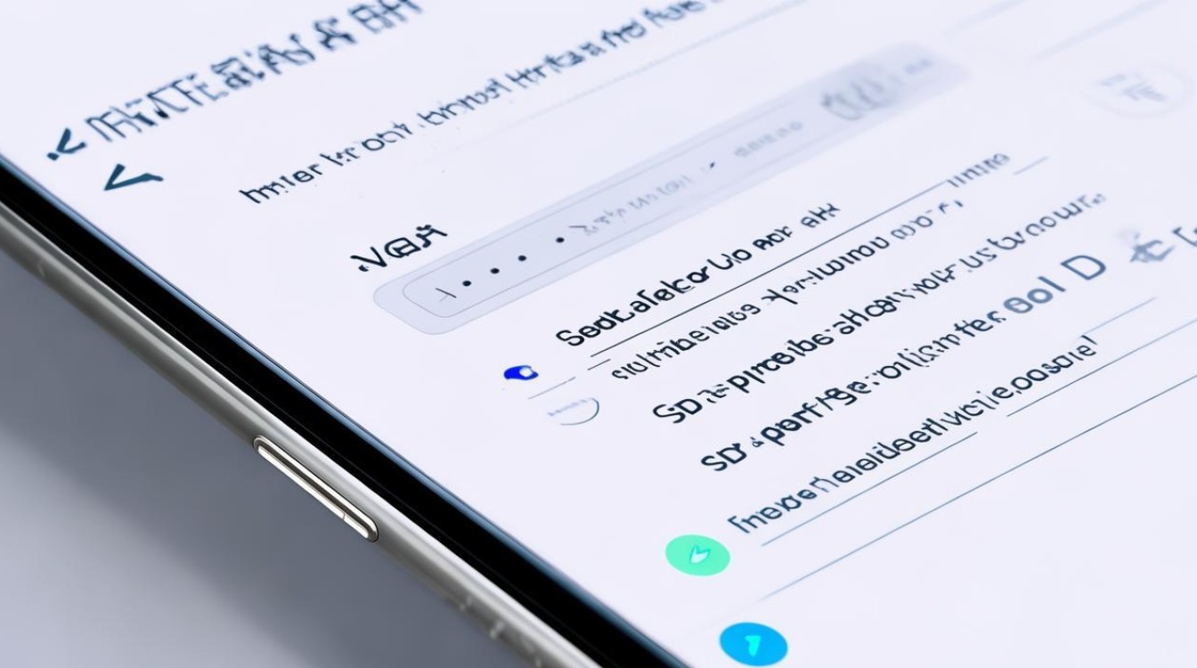 vivo手机怎么搬到sd卡里