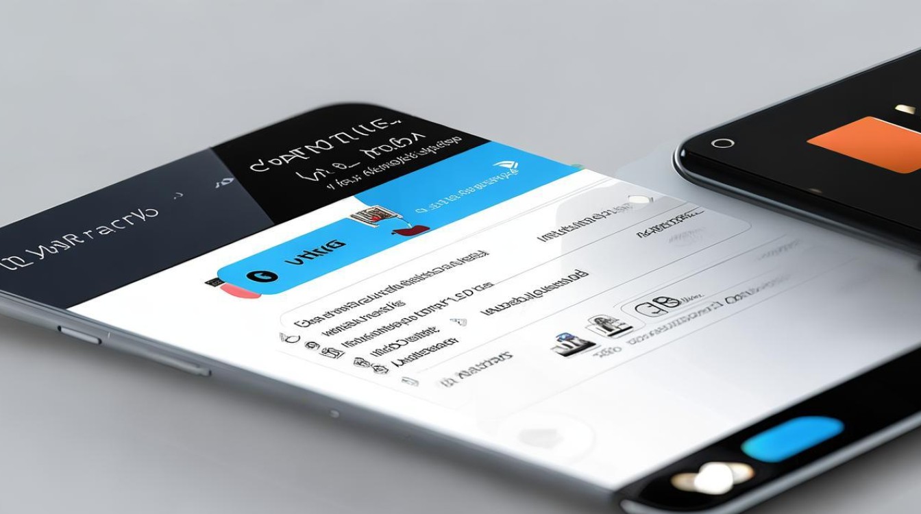 vivo手机怎么搬到sd卡里