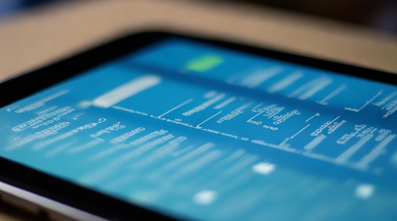 三星550t屏闪是怎么啦