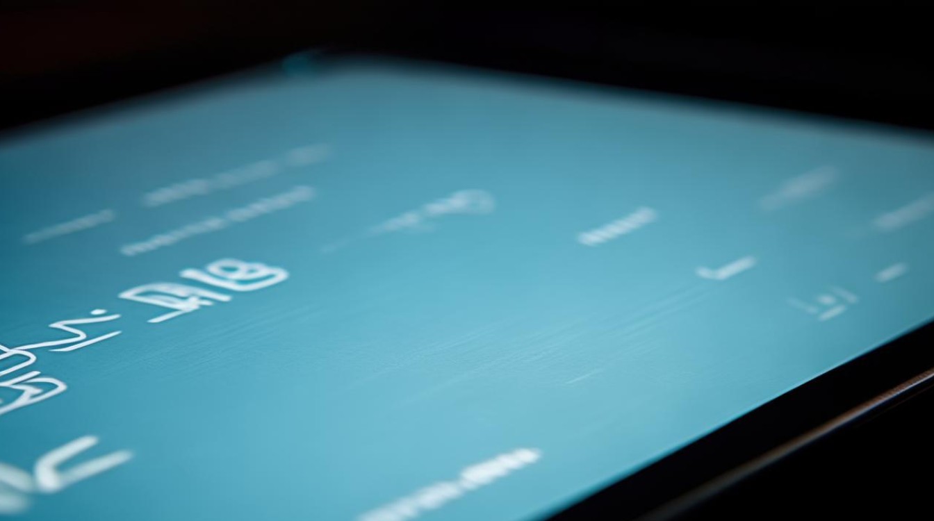 三星550t屏闪是怎么啦