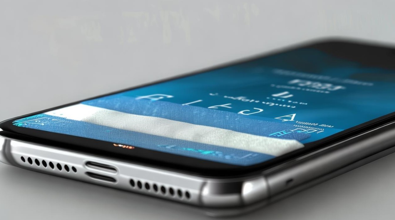 苹果6s屏幕灰尘怎么办