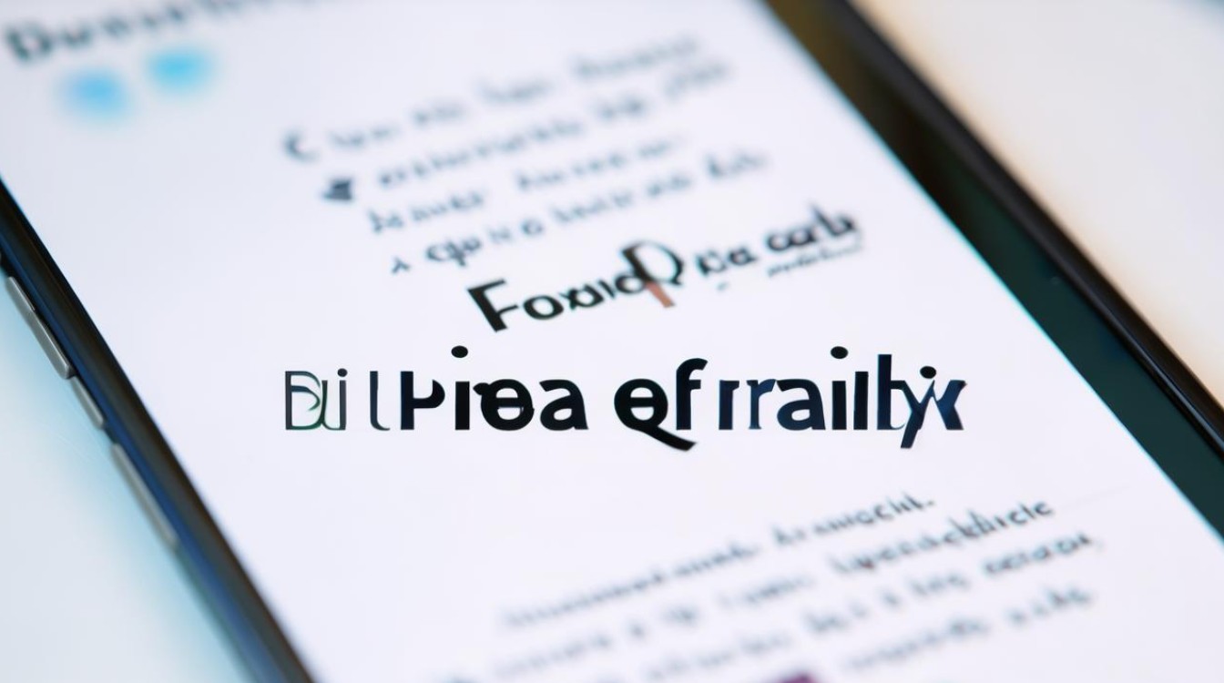 vivo手机上怎么搞像素