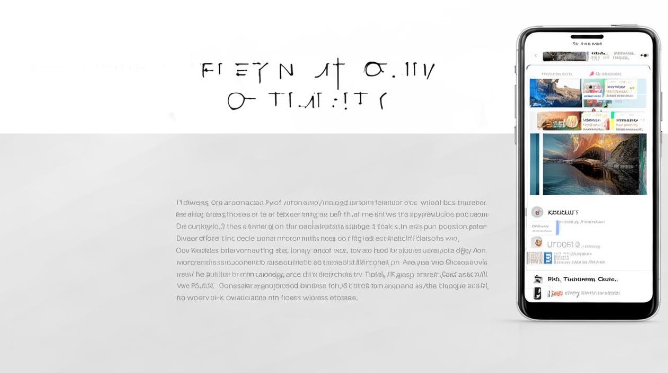 vivo手机上怎么搞像素