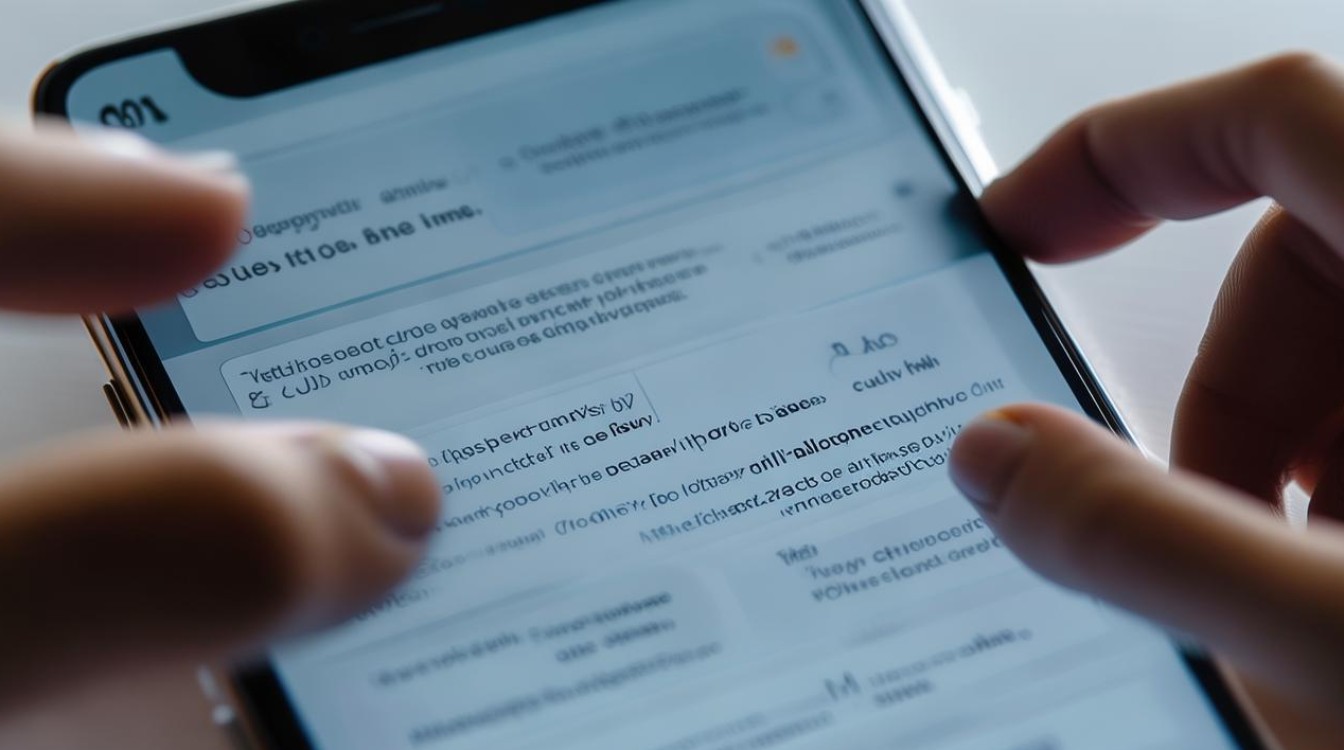 vivo手机上怎么改时间