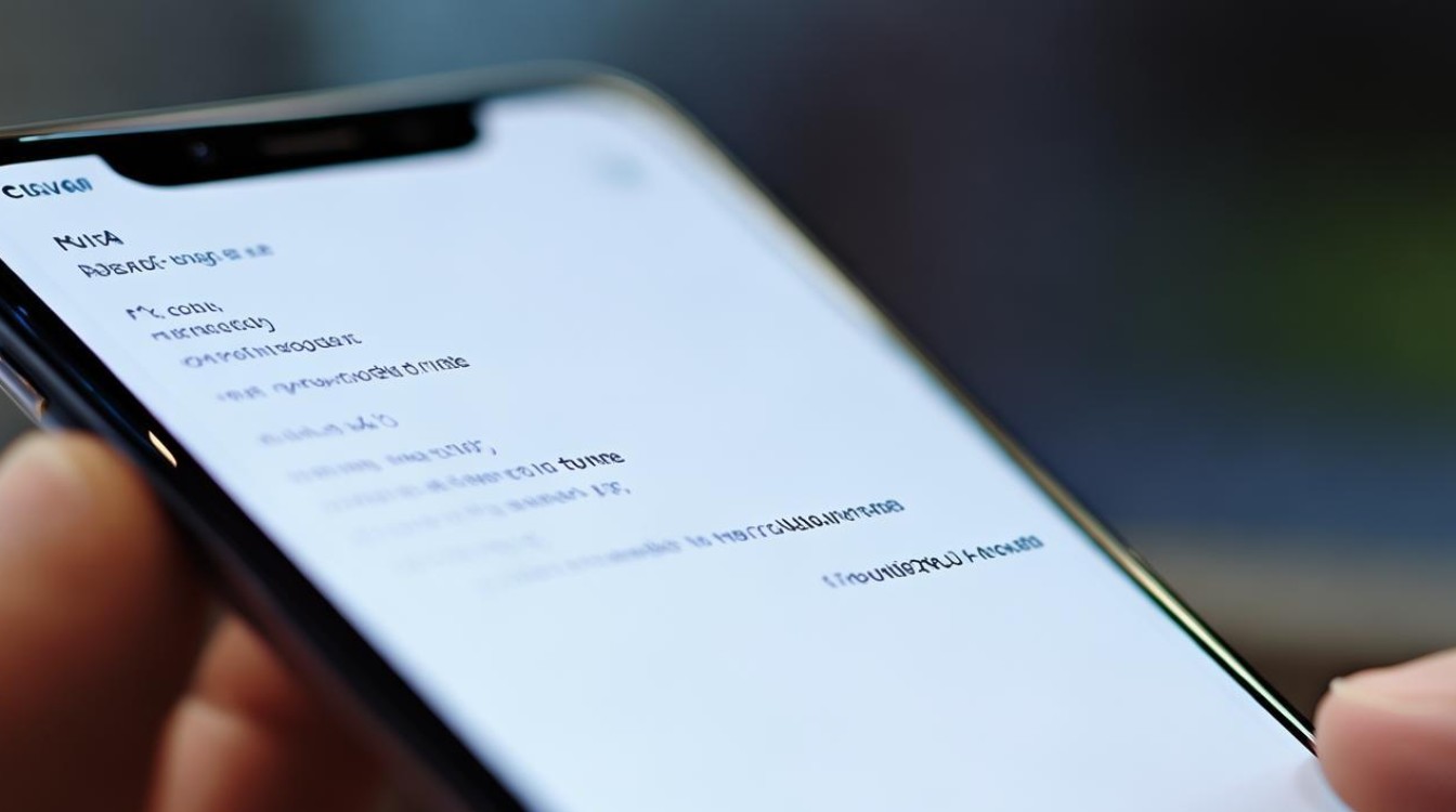 vivo手机上怎么改时间