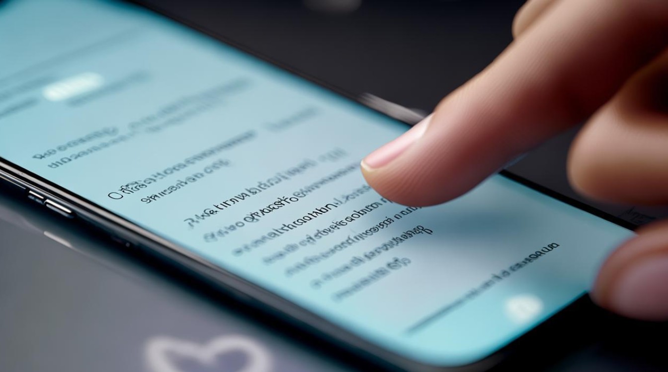 vivo手机上怎么改时间