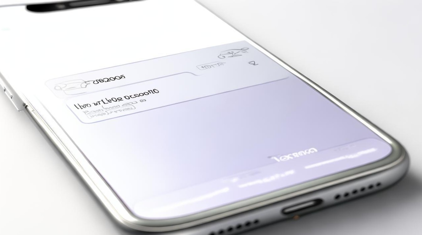 oppo手机怎么查看oppo账号密码