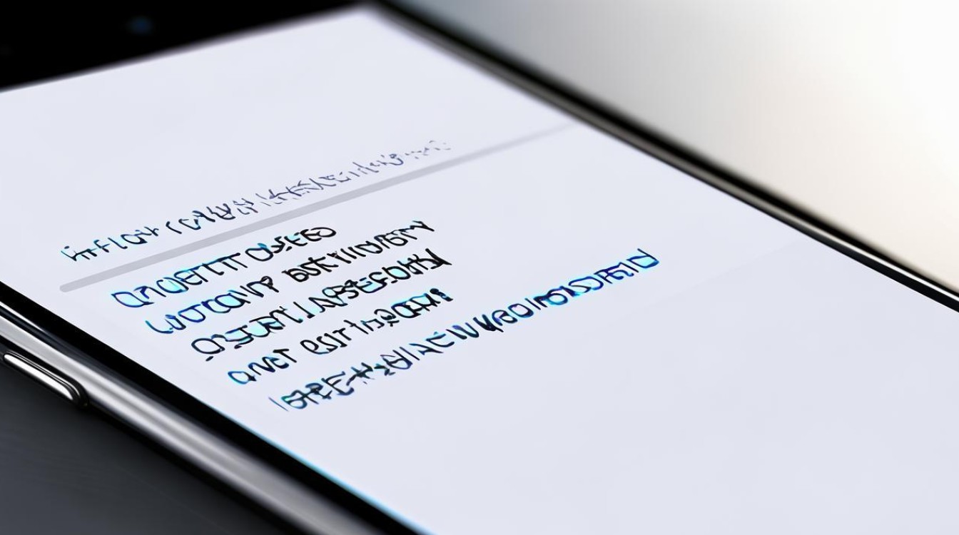 oppo手机怎么查看oppo账号密码