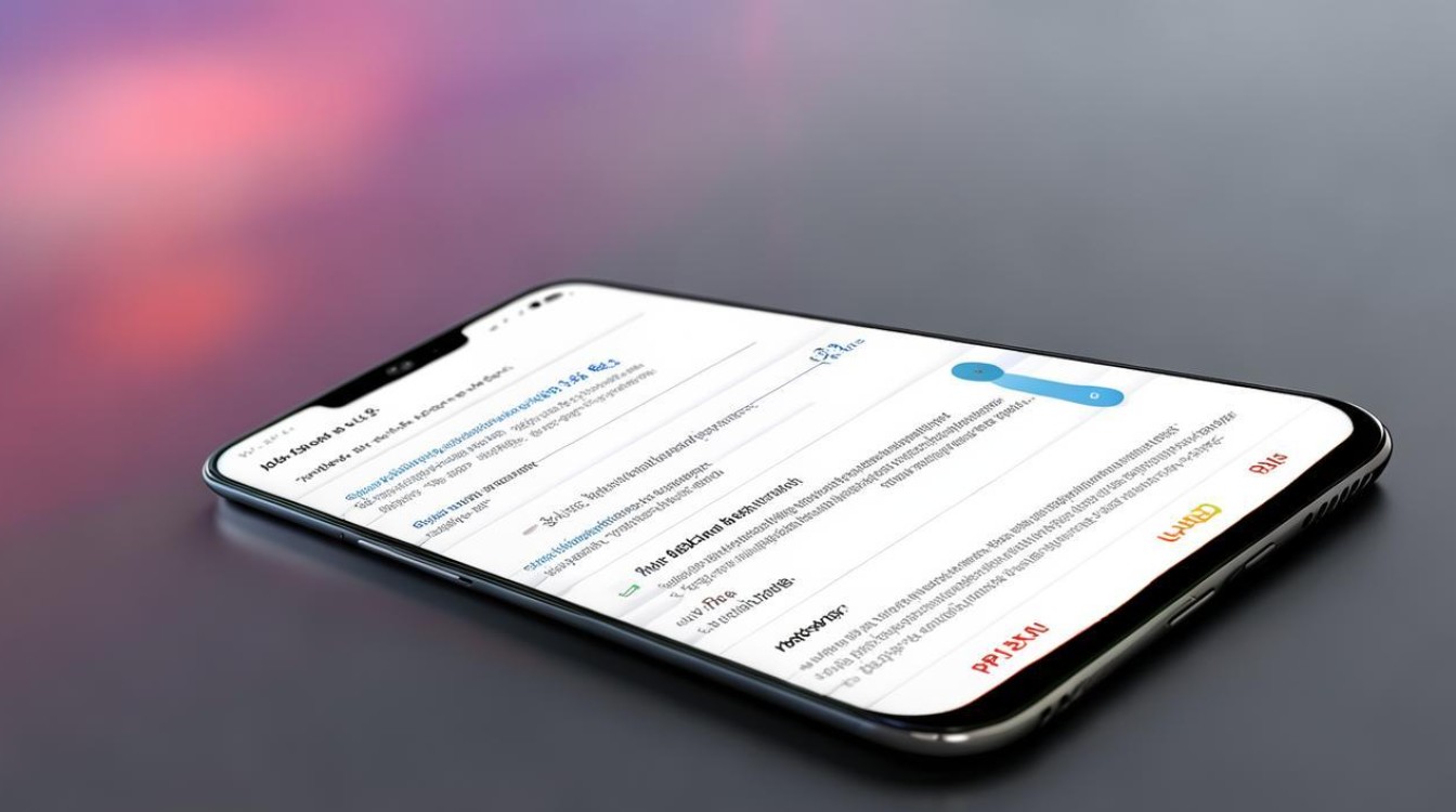 Redmi12如何开启省电模式