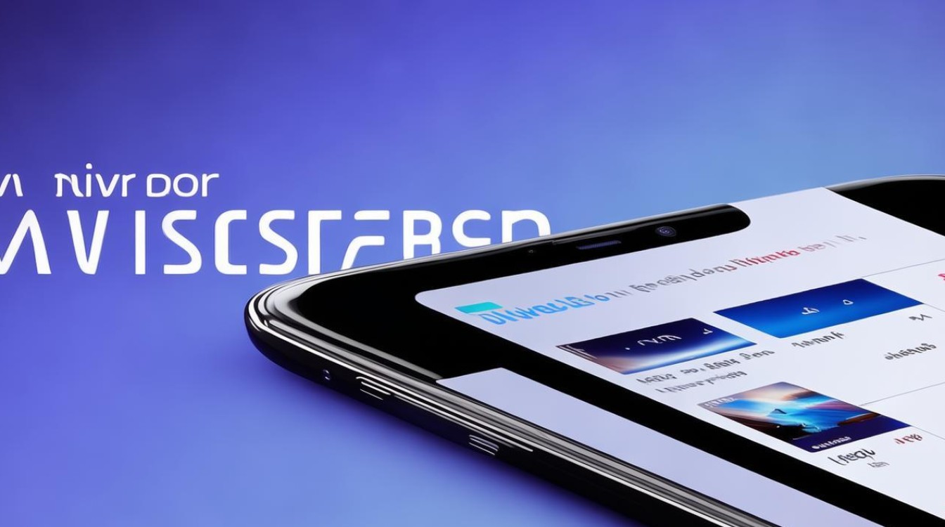 vivo手机软件怎么分身