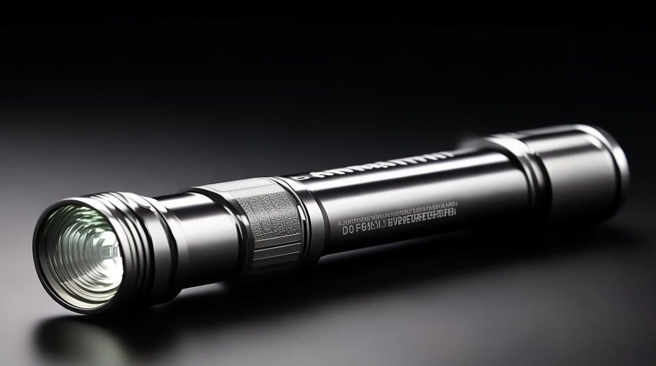 三星4手电筒怎么开启