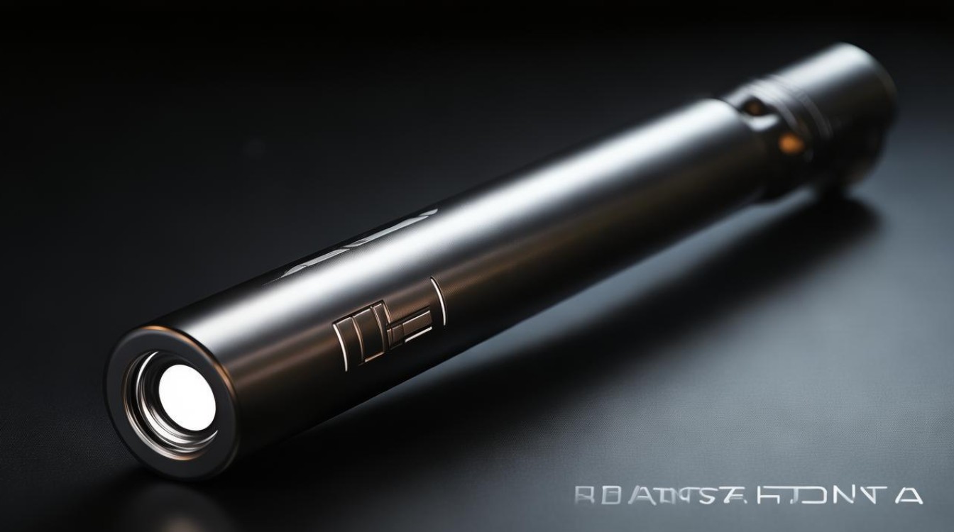 三星4手电筒怎么开启