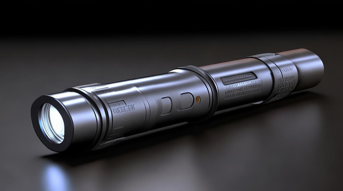 三星4手电筒怎么开启