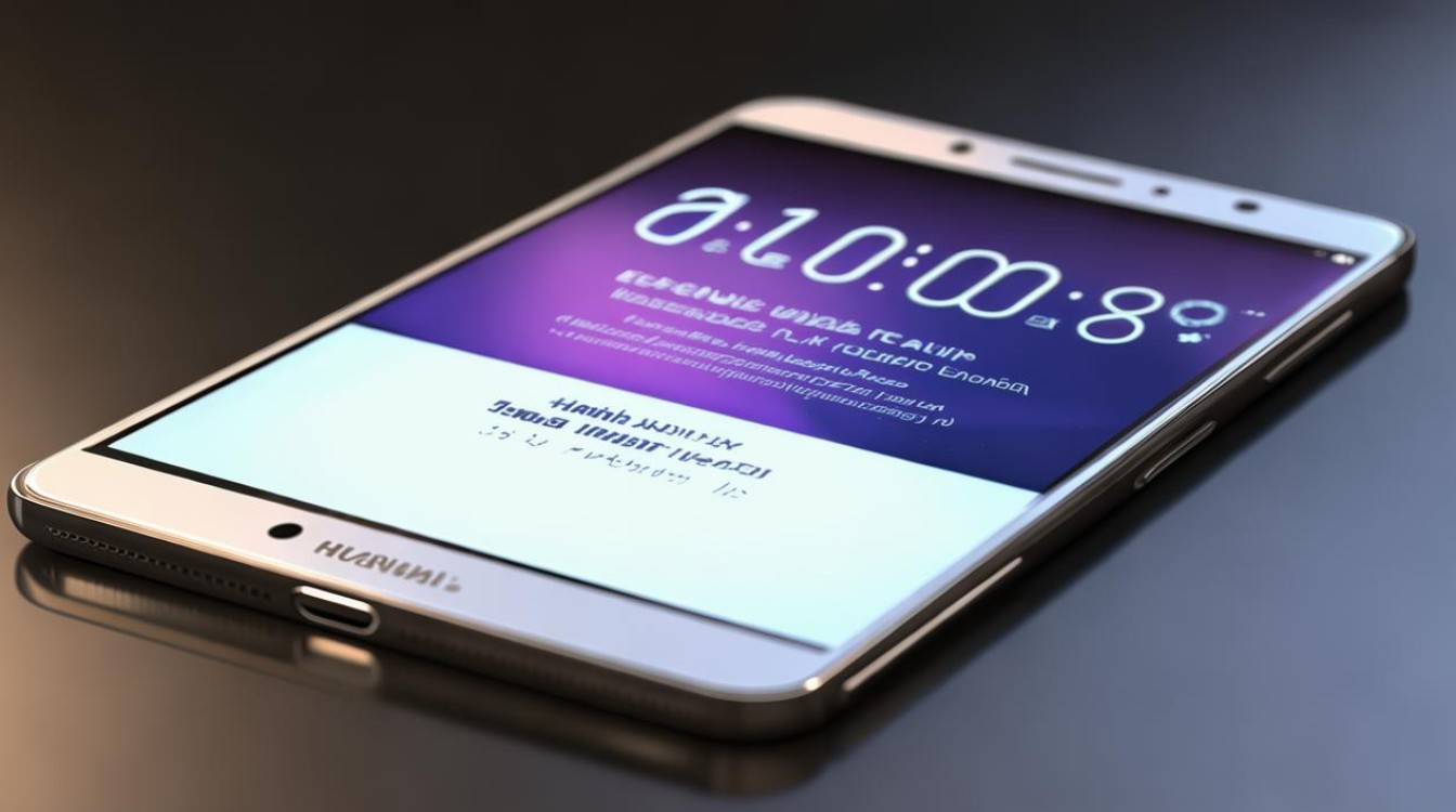 华为荣耀6plus电信手机怎么样